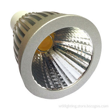 LED COB 3W Spotlight Cup with Epistar LED